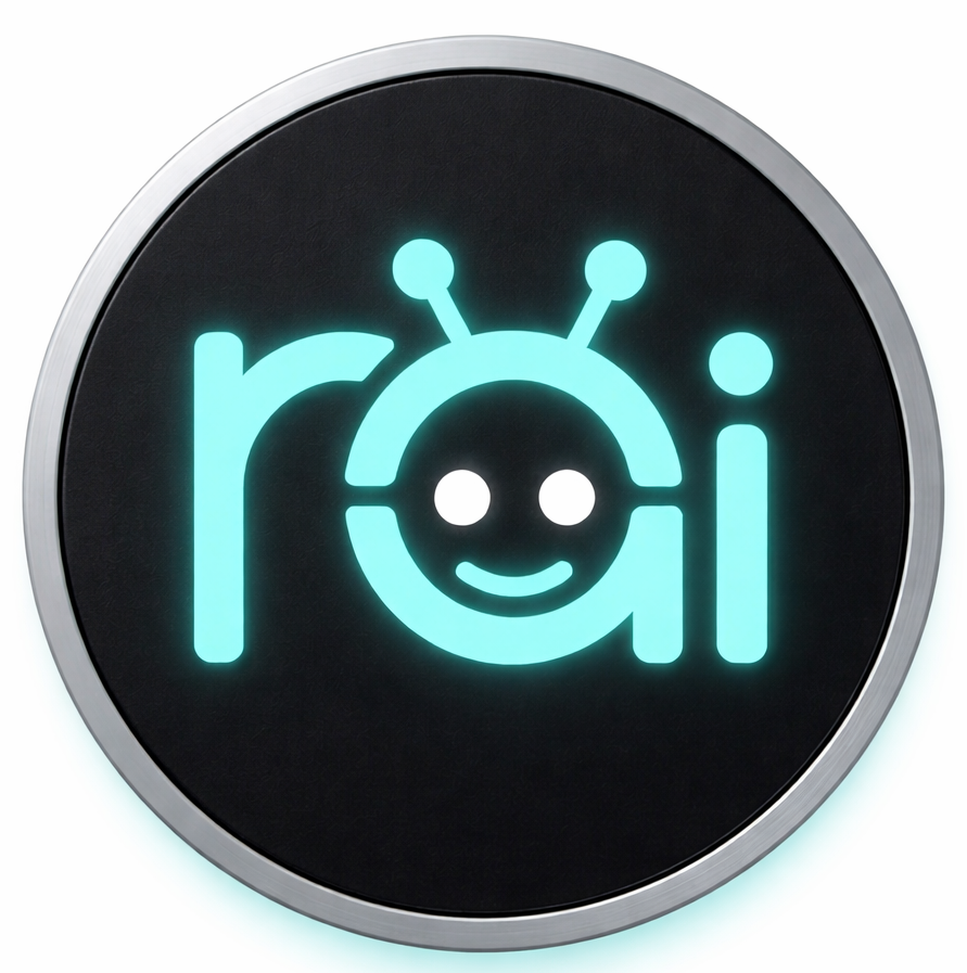 RC AI Solutions